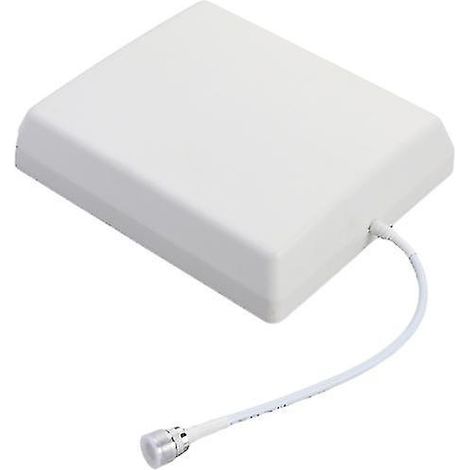 1 antenne panneau
