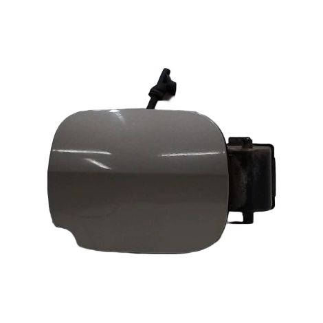 [PRODUIT D'OCCASION] Volet De Trappe Carburant RENAULT Clio ♻️ Ref Oe. 8200290088 - Garantie à vie (1/2)