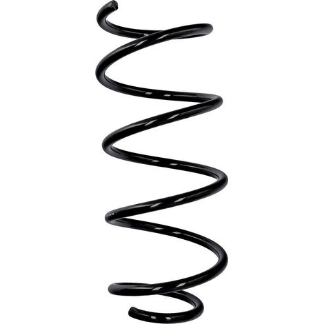 Ressort de suspension Eibach ERL avant BMW R10630 (1/2)