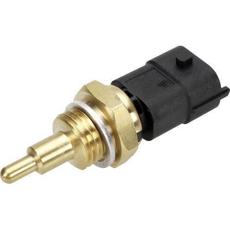 KYOCERA/AVX 9408500900 9408500900 Sensore di temperatura -40 fino a 150 °C