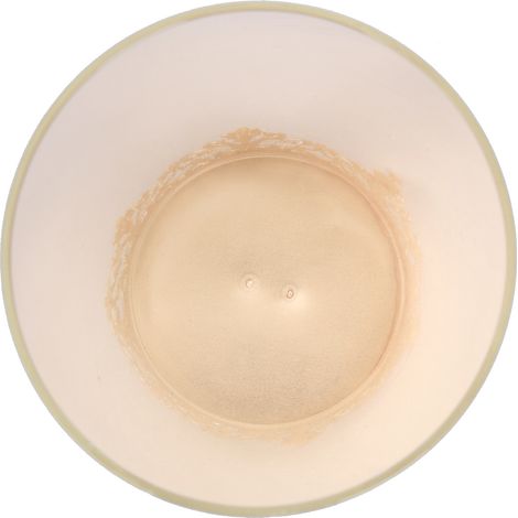 Bougeoir décoratif de style européen en fer forgé et verre, décoration de mariage, couleur or (1/5)