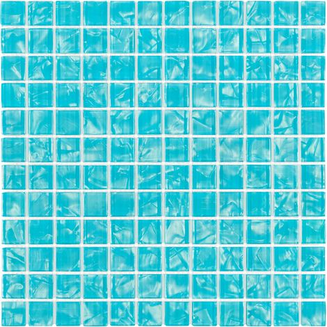 Mosaïque Lunar Ocean 23 (1/2)