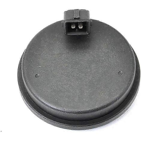 Capteur de vitesse de roulement de roue arrière compatible avec Sonata, Tucson et Sportage 58980C1100 (1/4)