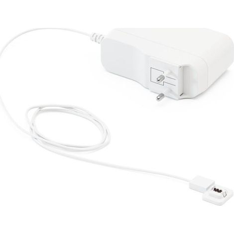 Nanoleaf Shapes Additional Power Supply 42W (1/2)