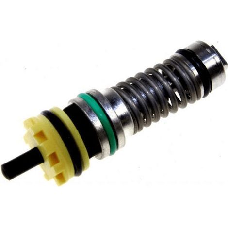 LIMITEUR DE PRESSION COMPLET D5.8 REP 7 POUR NETTOYEUR HAUTE-PRESSION KARCHER - 45806630