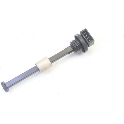 JAUGE RESERVOIR HUILE PIAGGIO VESPA S 2T 50 2007 - 2014 (1/3)