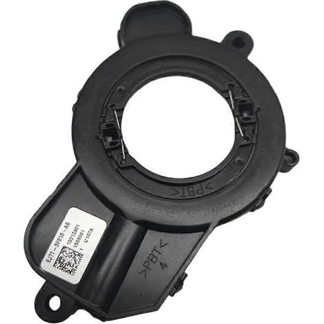 Lenkwinkelsensor für Ford F150, F250, F350, Lincoln MKC – wie abgebildet (1/5)