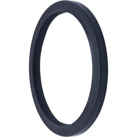 Joint CASE IH 218271A1 (1/3)