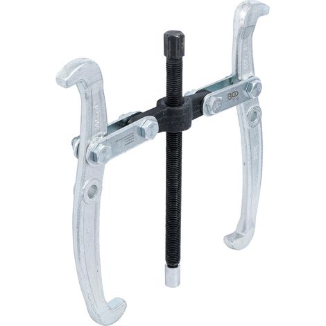 BGS Estrattore esterno/interno a 2 braccia 40-225 mm - 7718 (1/4)