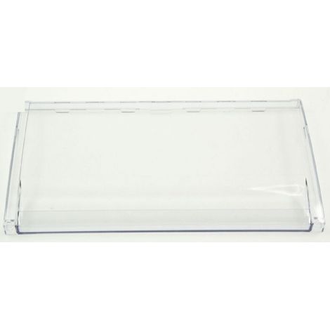 Facade de tiroir pour Refrigerateur BEKO 4331799700
