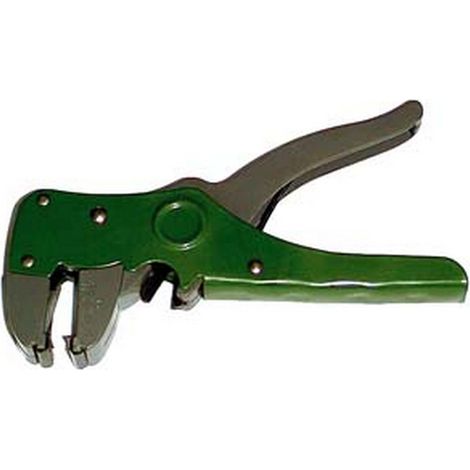 PINZA SPELLAFILI