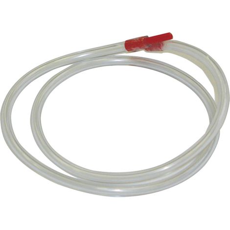 Kontakt Chemie 59991-AB Sprühschlauch 50 cm