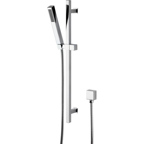 Kubix Slider Rail Kit