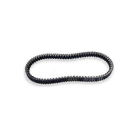 Motorrad-CVT-Getrieberiemen 1B01L3A01 23100-L3A-0002 für GTS300 Joymax300i Motorantriebsriemen (1/5)