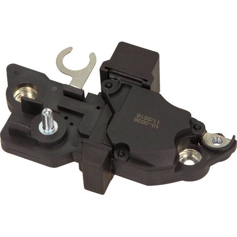 Régulateur d'alternateur MAXGEAR 10-0036 ALFA ROMEO 9949575