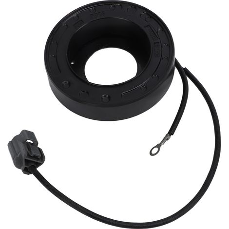 Bobine de compresseur de climatisation automobile 12 V de remplacement pour Accord 2.4 2003‑2007