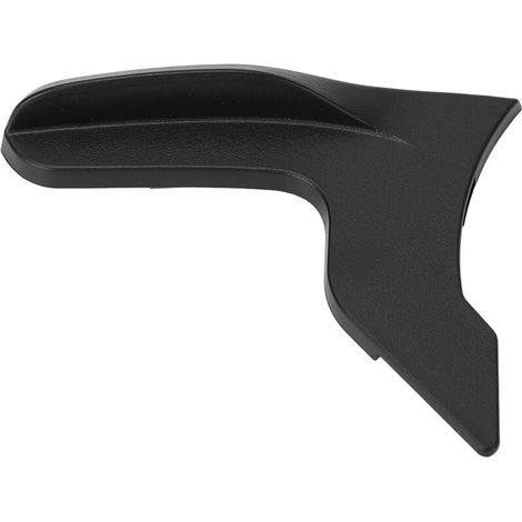 Sitzverstellgriff 1531242 Rückenlehnen-Neigungsversteller für Focus C-Max MK2 Fiesta MK6 MK5 Grand Links 8A61A61735AA-Crezuo