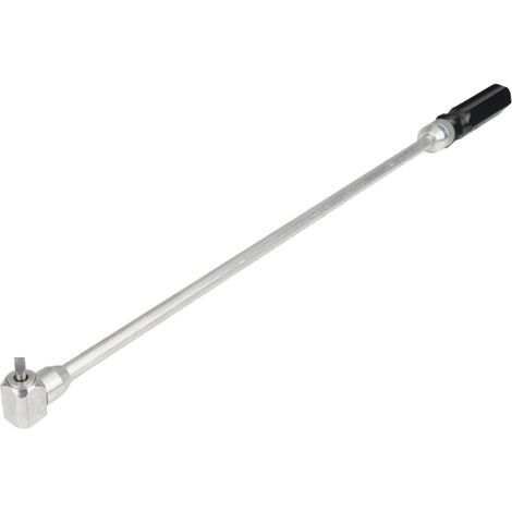 Carburetor adjustment tool, pilot screw adjustment tool, flathead screwdriver, pilot screw tool, rotary tip maintenance tools for mixing on multi-cylinder motorcycles (1/5)