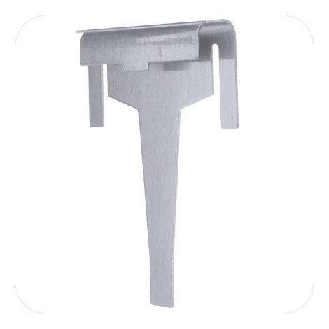 Pièces de rechange pour évaporateur de réfrigérateur, manchon de vidange DA61-06796A DA61-14306A (1/4)