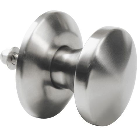 POMO 20 ACERO INOXIDABLE 18/8 (S - AMIG