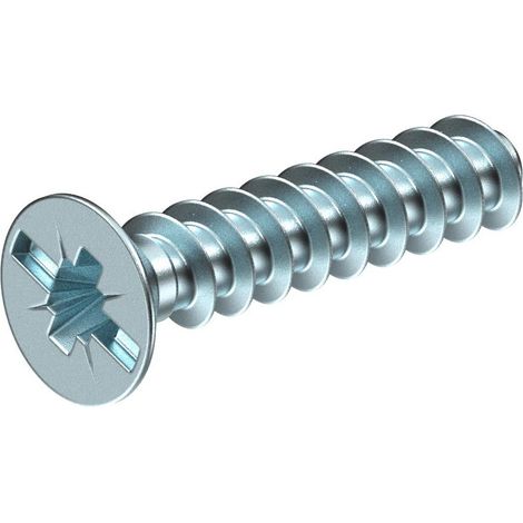 Tornillos obo-bettermann 2003268 3,2 mm largo 15 mm pack 50