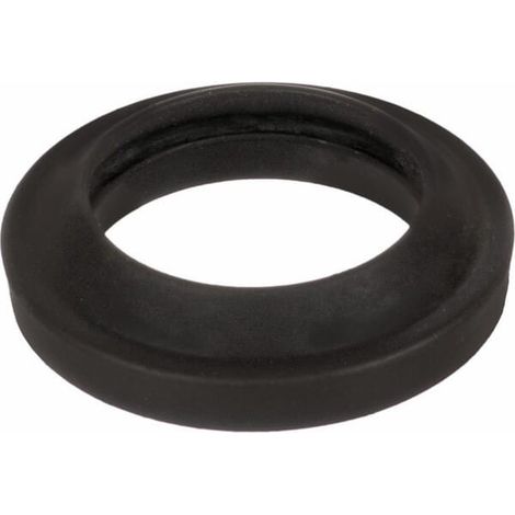 Bague d'étancheite HATZ 04106501 (1/3)