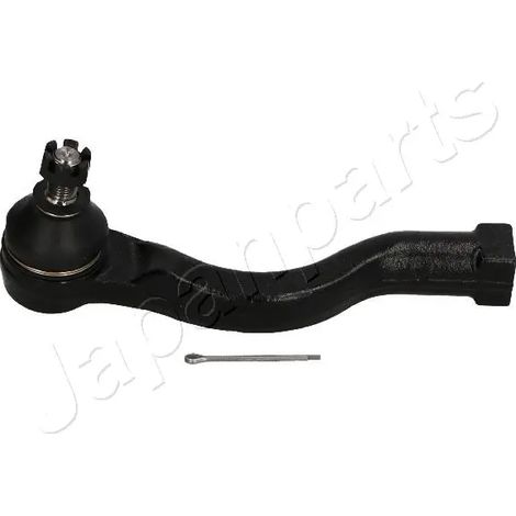 Rotule de barre de connexion Japanparts TI-523L FIAT 4422A009 4422A096 MR508135