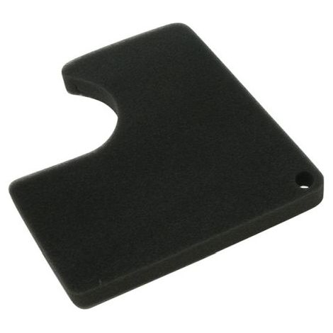 Filtre à air MIW Meiwa Aprilia 50 Scarabeo 01-07 Service de qualité