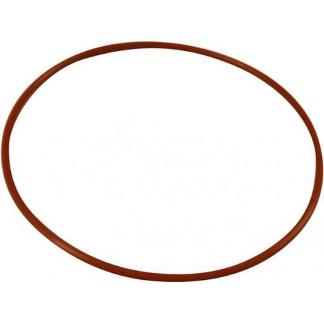 Joint Chaudiere Ø 138 9 X 4 Mm - Pour Appareils De Chauffage - Pièce De Rechange - 1 Unité