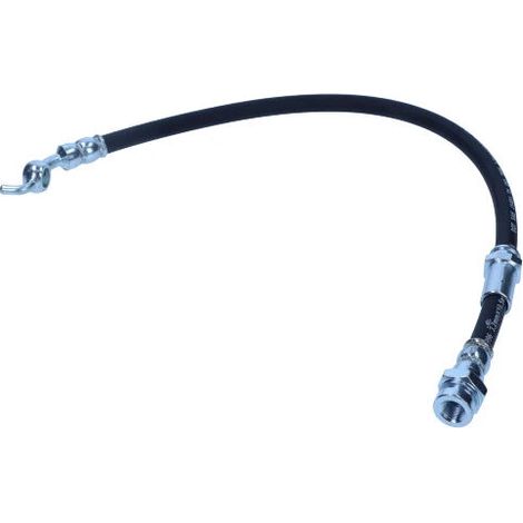 MAXGEAR 52-0548 Flexible de frein D061-43-980A