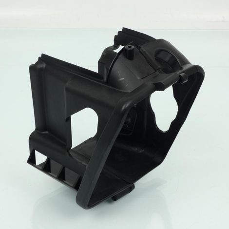 motorhaube rms für roller aprilia 50 scarabeo 4t 2002 bis 2006 (1/3)