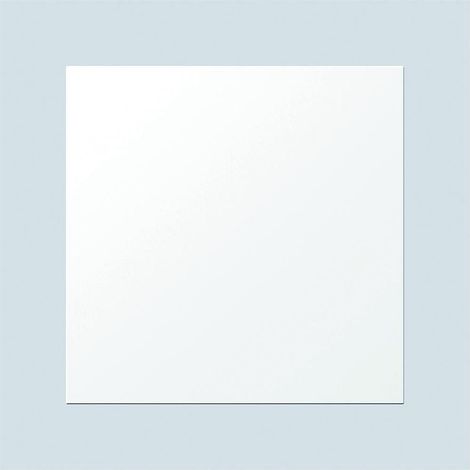Siedle&Söhne Blind-Modul Vario 611 weiss BM 611-0 W (1/5)