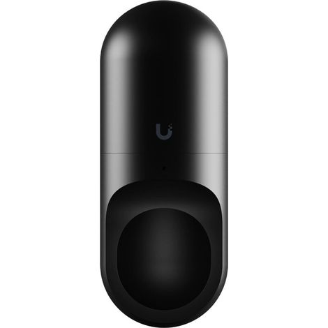 Kit de montage caméra Ubiquiti uacc-flex-cam-pwm-black étanche IPX4 (1/3)