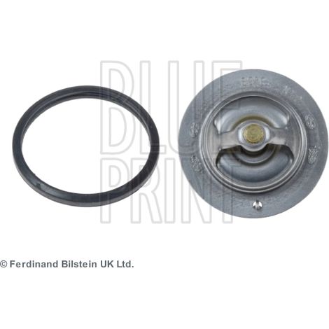 Thermostat, liquide de refroidissement Blue Print ADT39212 LEXUS 90916-03065