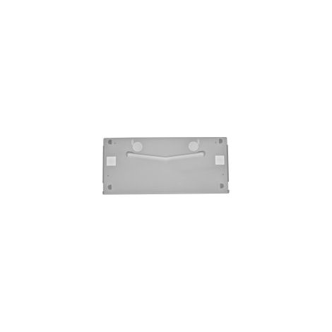 Geberit Einsteckplatte für Omega UP-Spülkasten 243093001 (1/3)