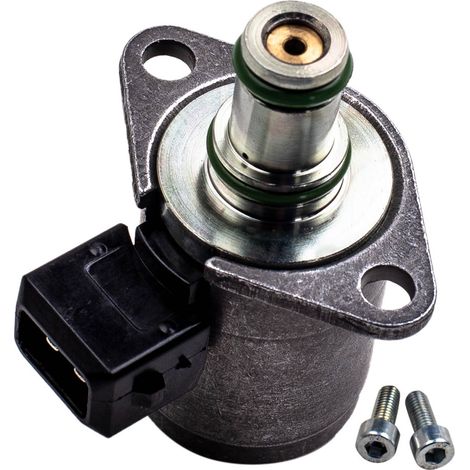 Direction Assistée électrovanne Lenkventil for Mercedes-Benz W204 W212 W164 W251 (1/5)