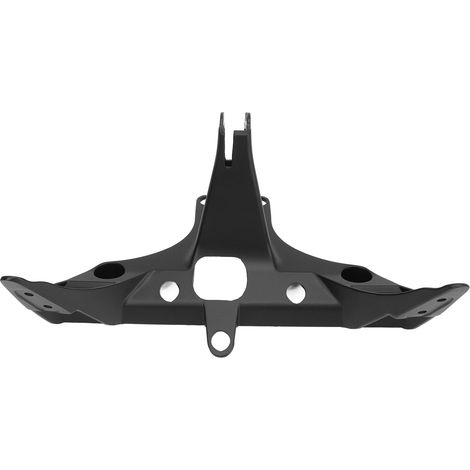 Pompe à eau moteur Base 46 812966A7 résistante à la chaleur robuste pour hors-bord 2 temps 4 temps 40 à 75 HP (1/5)