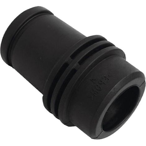 Vorderrohradapter, 1 Stück, 195546-0, 24 mm, für Staubsauger DVC750 und DVC350 – Zubehör für Elektrowerkzeuge (1/5)