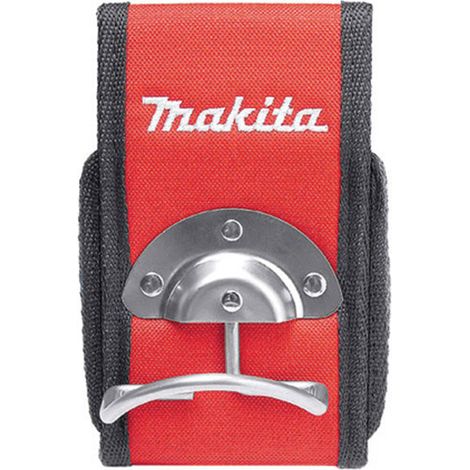 MAKITA PORTA MARTILLO