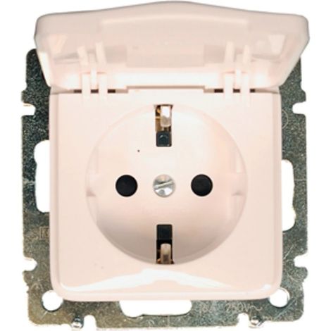 LEGRAND 776224