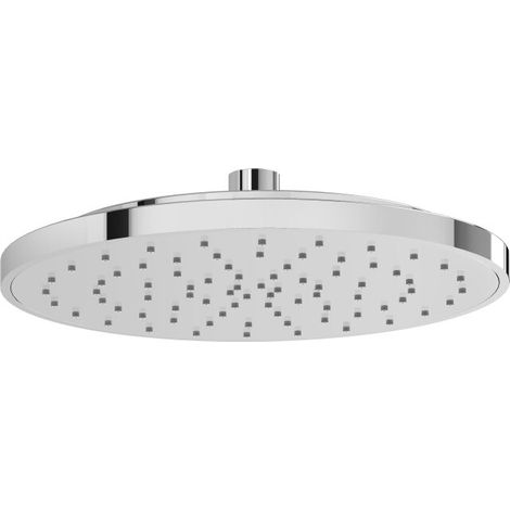 VITRA A45794 Pomme de tête Origin Classic