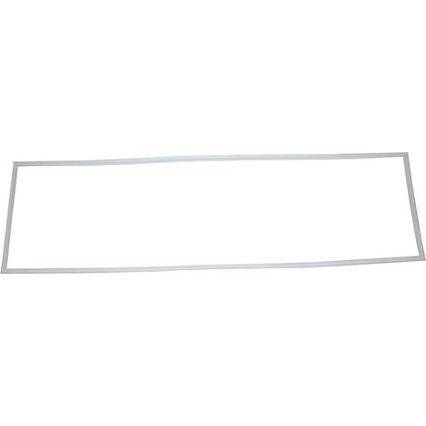 JOINT MAGNETIQUE DE PORTE REFRIGERATEUR POUR REFRIGERATEUR WHIRLPOOL - 480131100239