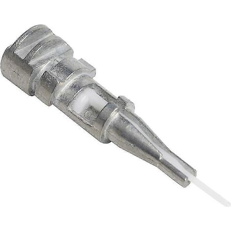 Pour 300 2005-2007 Broche d'actionneur de commutateur d'allumage 4685863AA 4685863AE 4685863AF 4685990AA 4685990AB 924-739 (1/5)