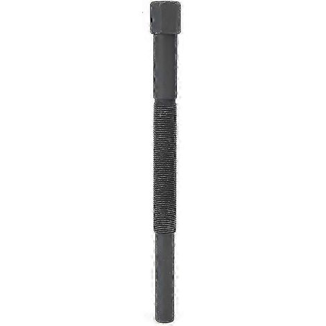 Extracteur d'embrayage 2870506 260 mm pour Polaris 1985-1986 1988-1994 1996-1997 (1/3)
