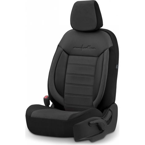 Ensemble de housses de siège auto OTOM COMFORTLINE 209 (1/5)