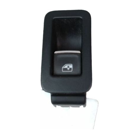 Commande Leve-glace Porte Avd SEAT Ateca [PRODUIT D'OCCASION]♻️5g0959855riha