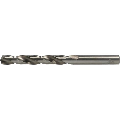 BROCA HSS DIN338N 11.0X94X142 MM HELLER