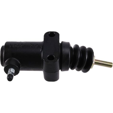 Cilindro esclavo de embrague para camión 8075008 para 8089680 8081536 8089526