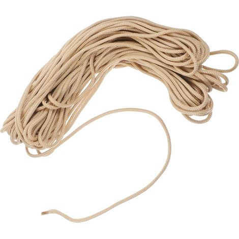 Corde Suspendue Pour Cadre Photo 82.68 Pouces Cordon Accroche Tableau Nylon Pour DéCoration Murale Diy Bricolage Maison Bureau (1/5)