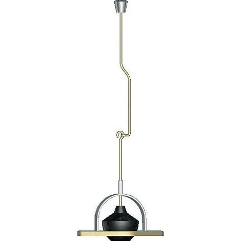 Mecanisme Laiton Am Jd S5010